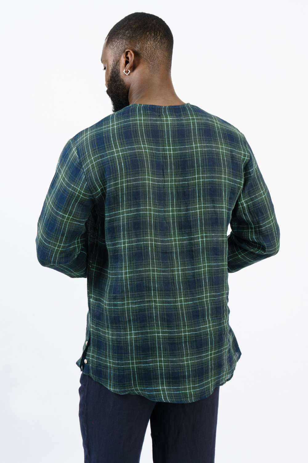 ONIRU SHIRT