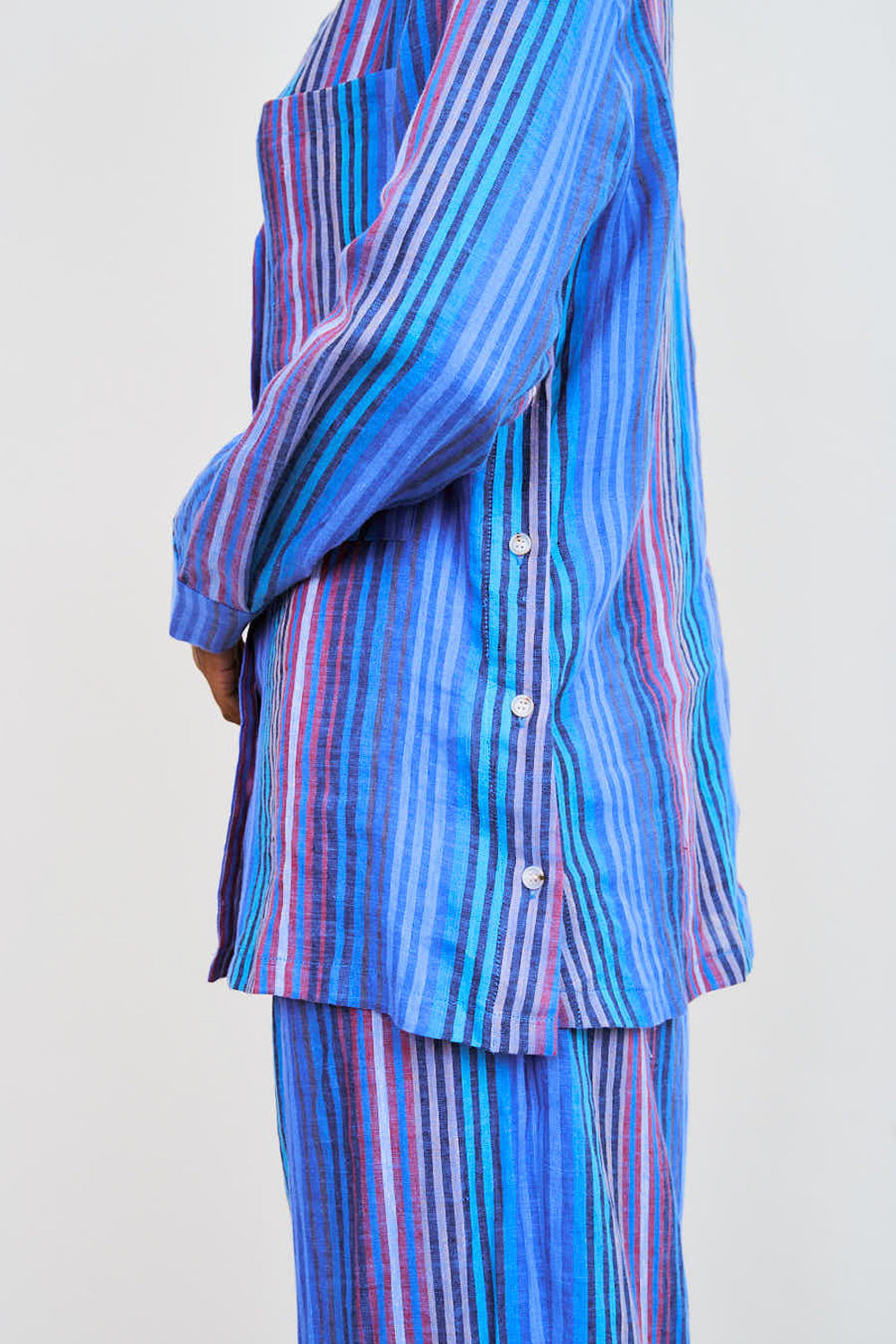 ALAFIA SHIRT