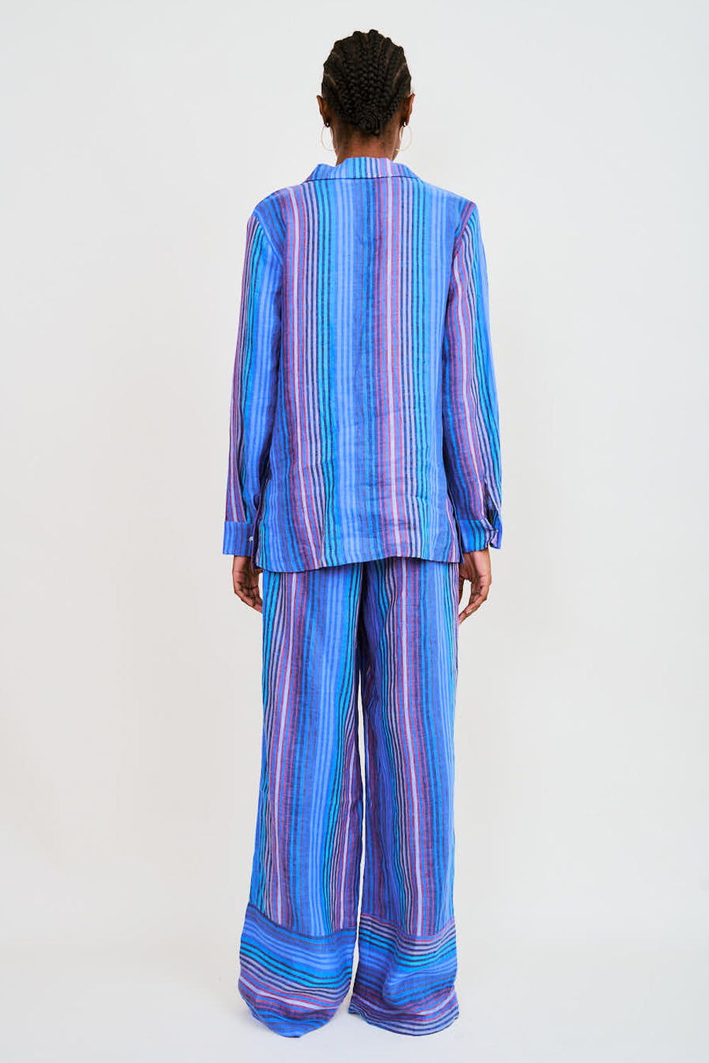 ALAFIA SHIRT