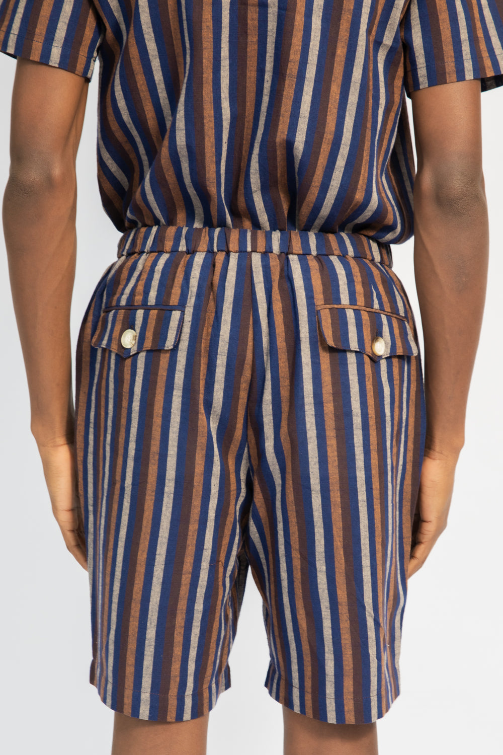 DIDAN SHORTS