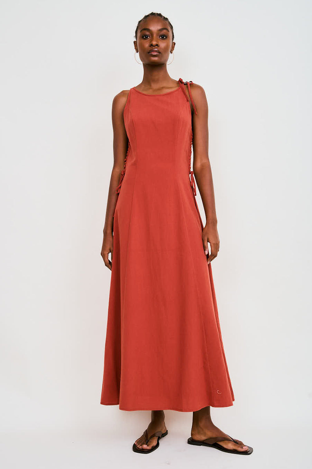 ERE DRESS