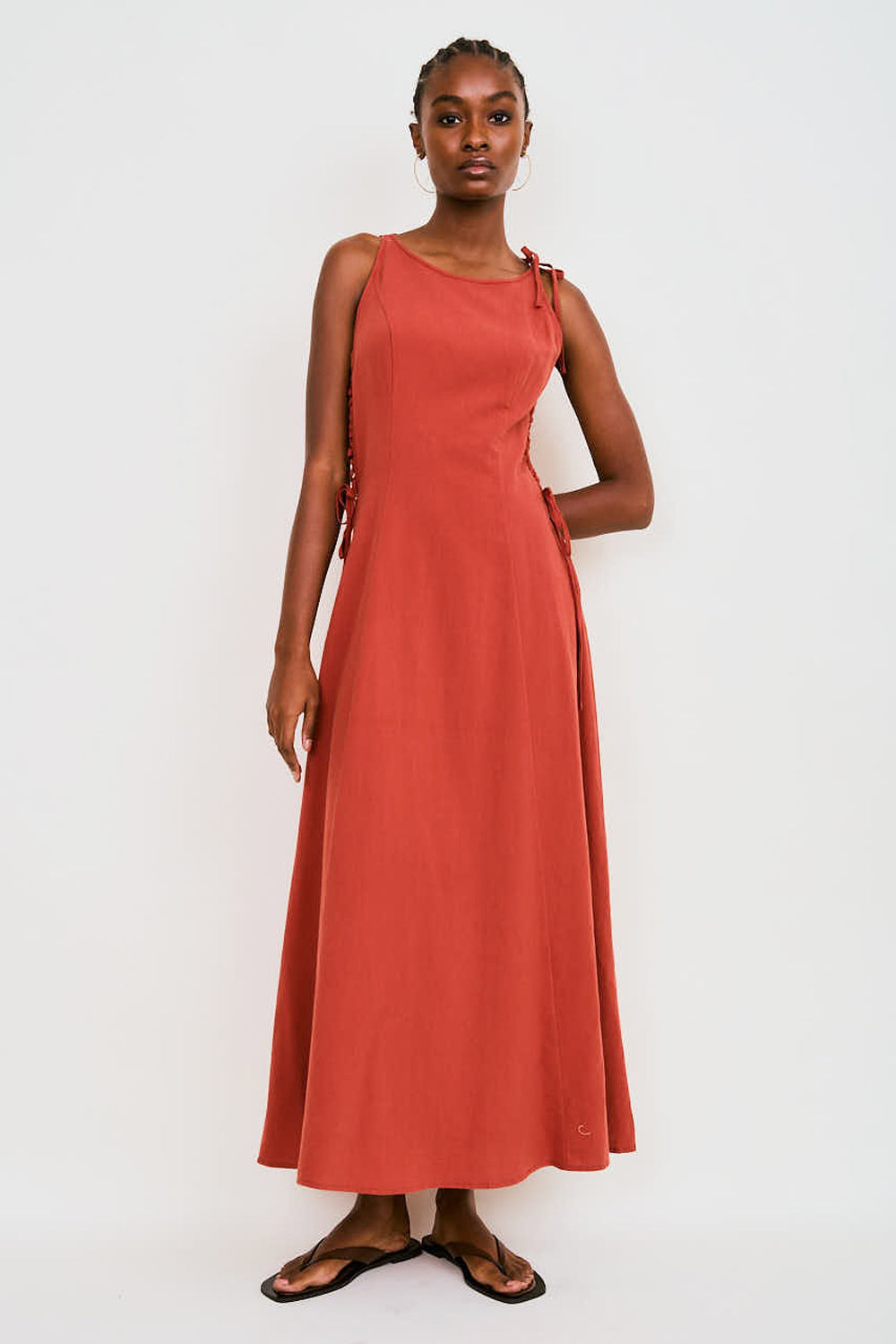 ERE DRESS