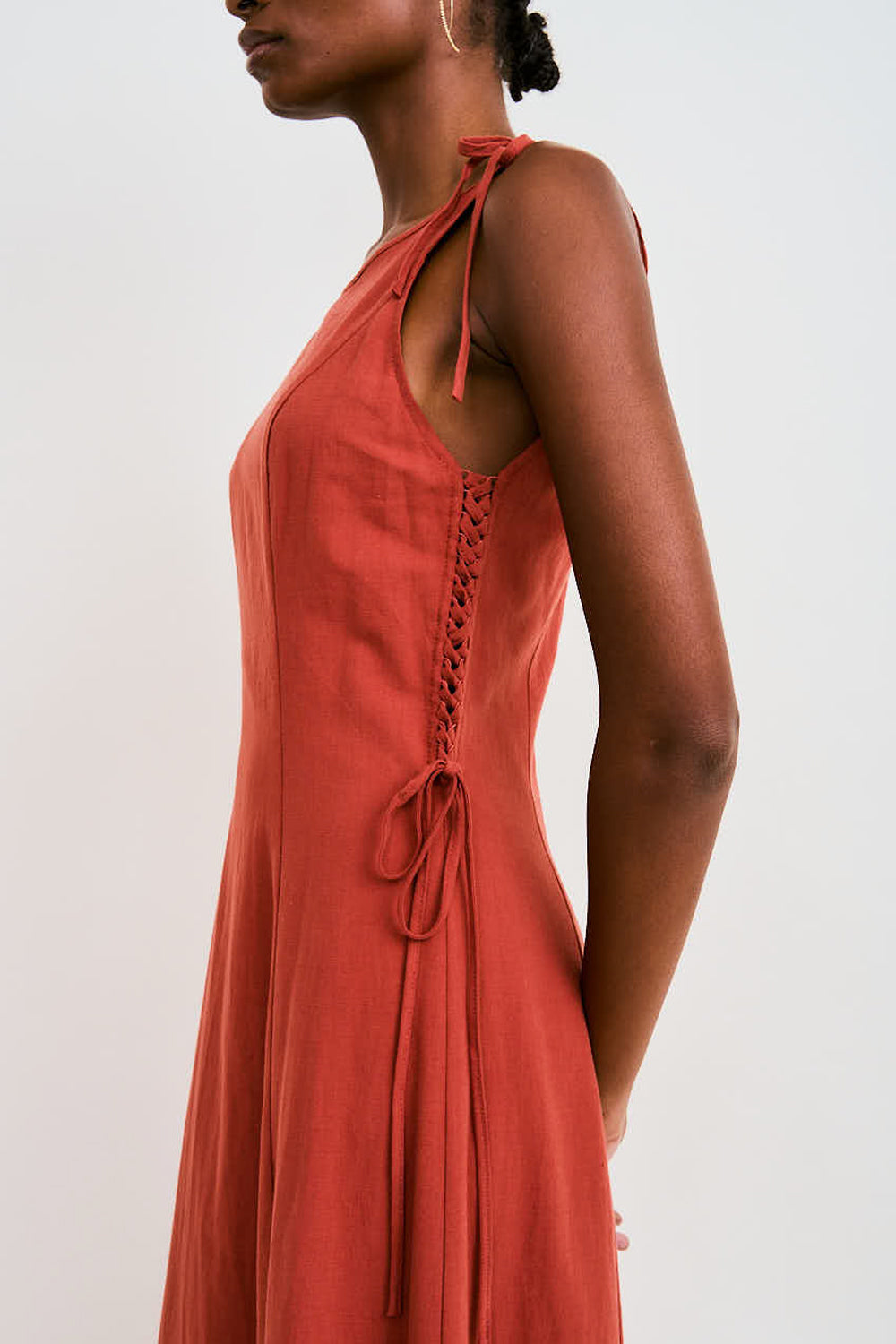 ERE DRESS