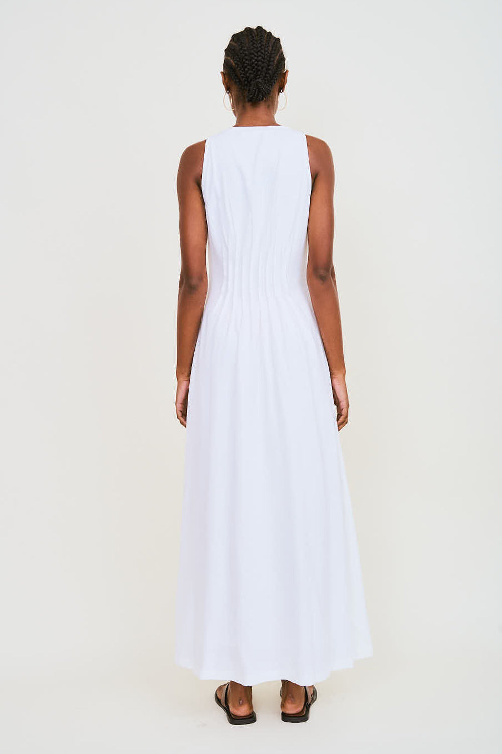 FEHINTOLA DRESS