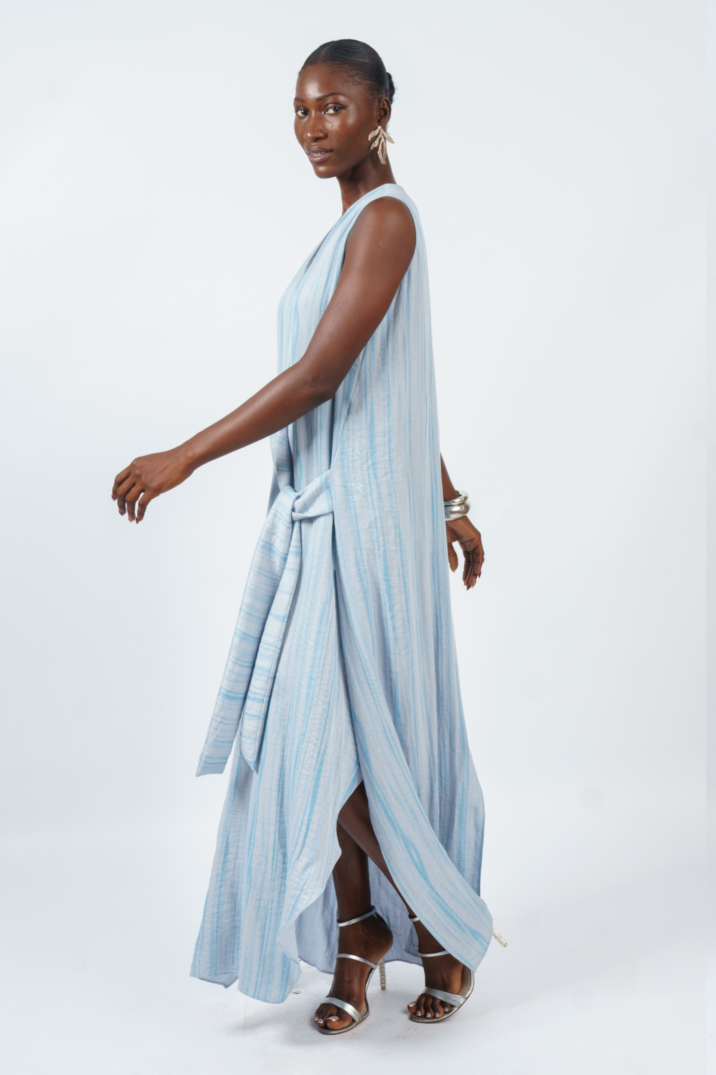 JEJE DRESS