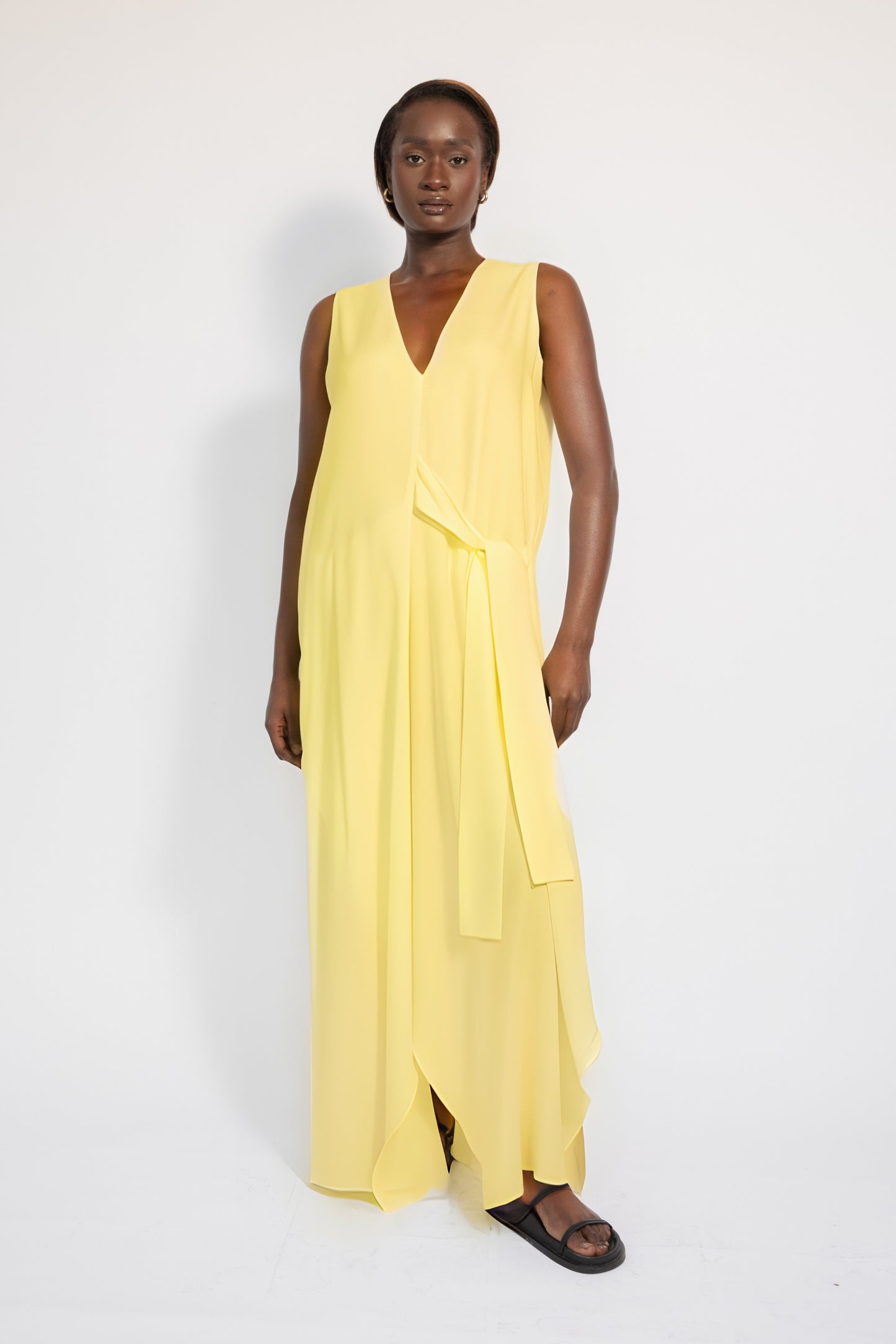 JEJE DRESS