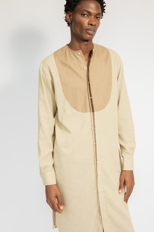 OLORO KAFTAN