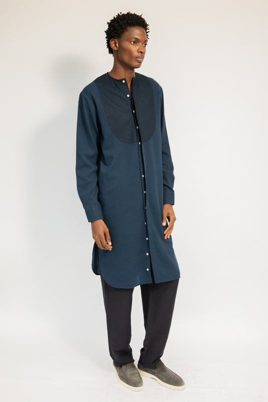 OLORO KAFTAN