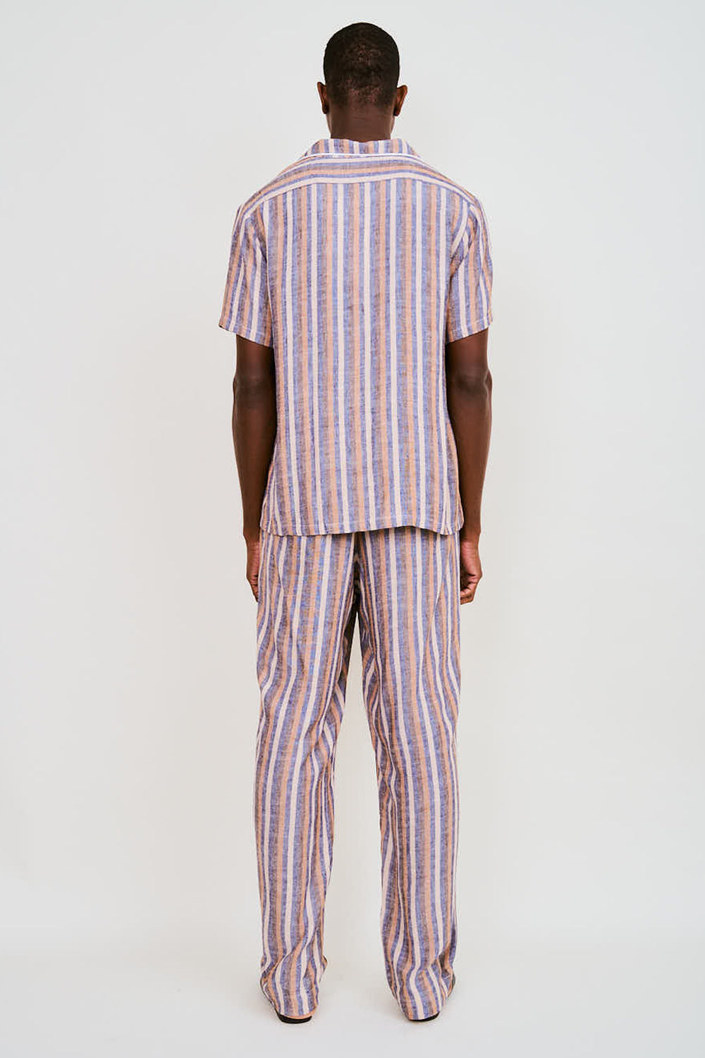 RORA SHIRT