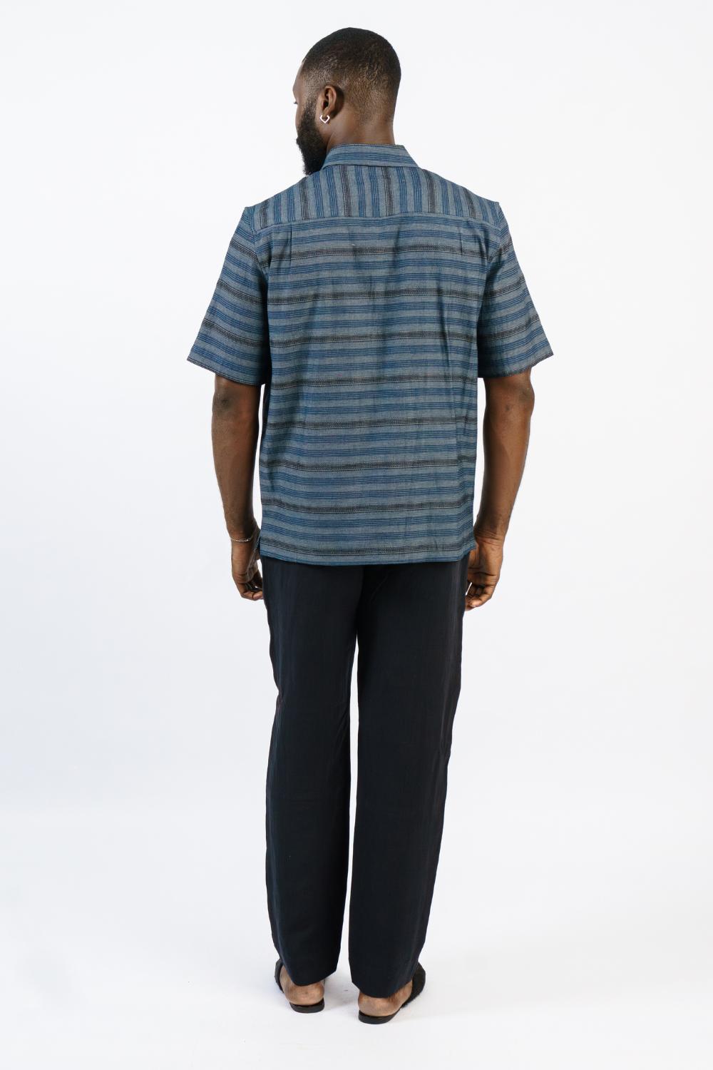 SOKE SHIRT