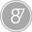 87Origins logo
