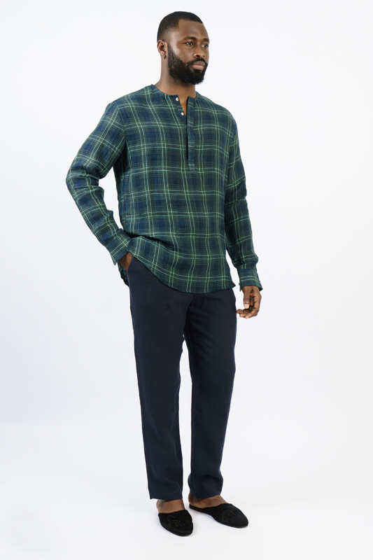 ONIRU SHIRT