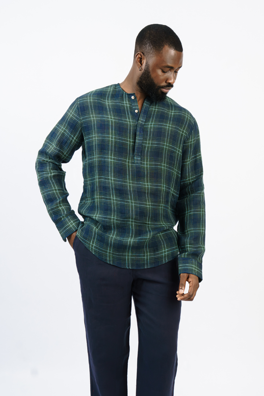 ONIRU SHIRT
