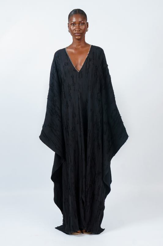 ONILE KAFTAN