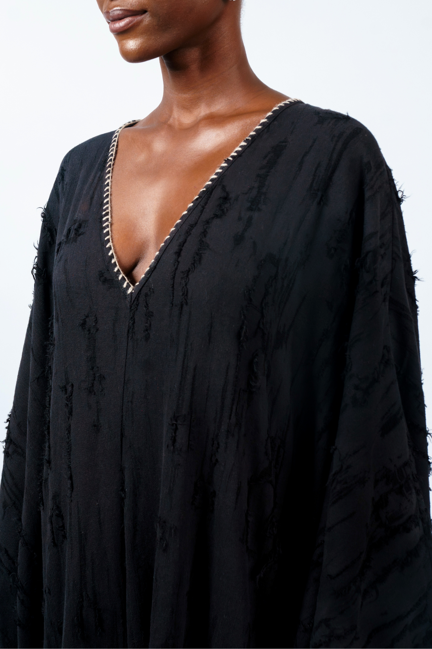 ONILE KAFTAN