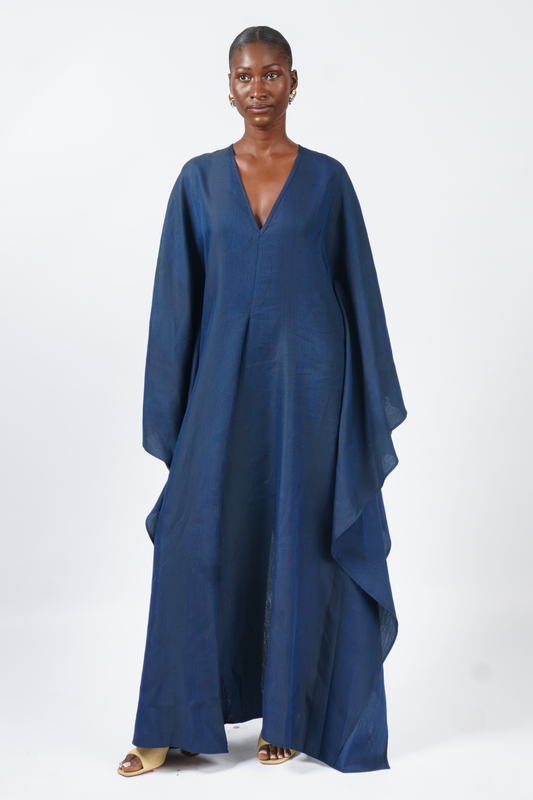 ONILE KAFTAN