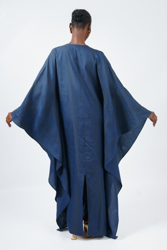 ONILE KAFTAN