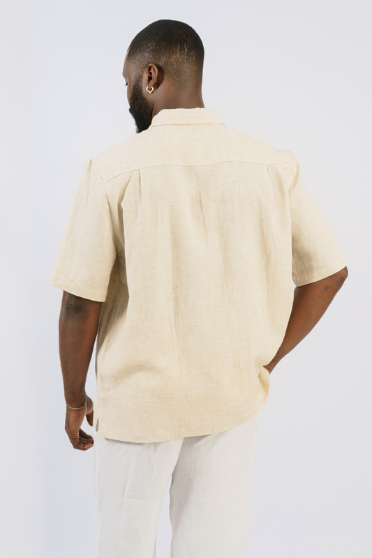 OTUNBA SHIRT
