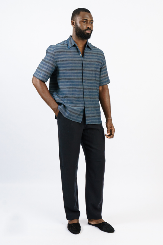 SOKE SHIRT